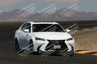 media/May-20-2023-SCCA SD (Sat) [[27fa1472d4]]/4-Novice Group/Session 3 (Turn 12)/